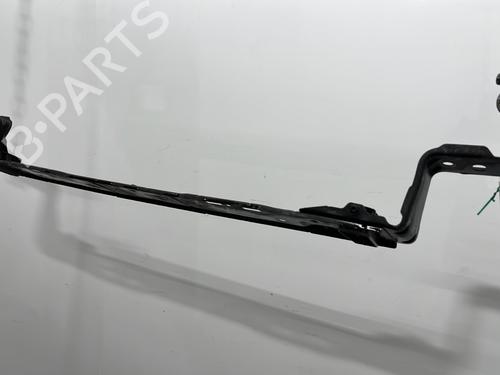 Used Crossmember Crossmember PEUGEOT 308 II (LB_, LP_, LW_, LH_, L3_) 1.6 BlueHDi 120 (120 hp) 32250337 32250337