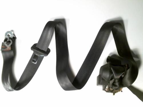 Used Rear left belt tensioner PEUGEOT 406 (8B) 2.0 HDI 110 (109 hp) 20411996