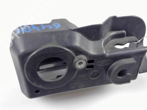 Rear left interior door handle FORD MONDEO III Turnier (BWY) 2.0 TDCi | BP21236961I15 