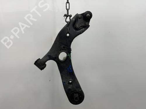 Used Right front suspension arm Right front suspension arm TOYOTA AURIS (_E18_) 1.8 Hybrid (ZWE186_, ZWE186R) (136 hp) 24208911 24208911