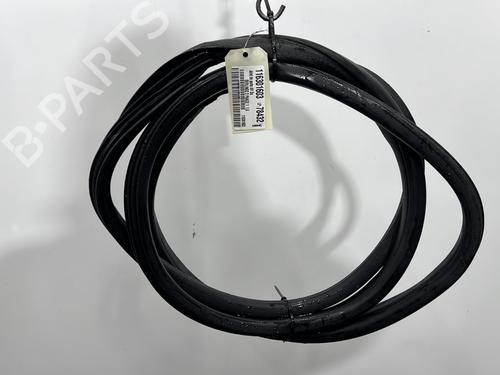 BP30628748C142 main image