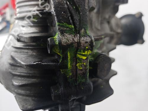 Transfer box MAZDA CX-5 (KE, GH) 2.2 D AWD (KE2AW) | BP33944795M36  - Image 7