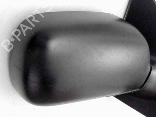 Used Right mirror Right mirror 39150896 39150896