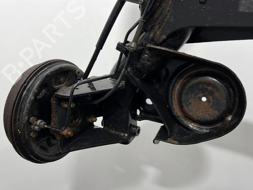 Bagaksel FIAT 500 (312_) 1.2 (312AXA1A) | BP31355424M2 