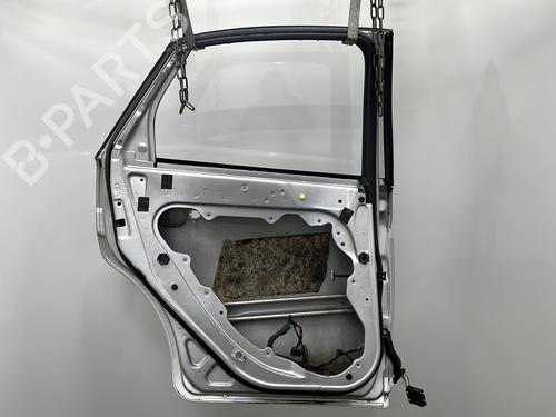 Left rear door FORD FOCUS II (DA_, HCP, DP) 1.8 TDCi | BP25445279C4 