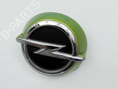 other-opel-karl-c16-10-95395726-2015-2016-2017-2018-2019-20386705 main image