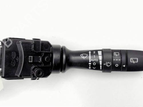 Used Steering column stalk Steering column stalk KIA VENGA (YN) [2010-2019] 34635354 34635354