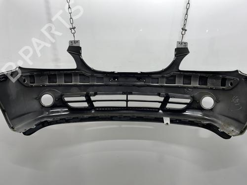Used Front bumper Front bumper HYUNDAI GETZ (TB) 1.5 CRDi (88 hp) 33870675 33870675