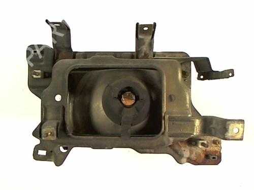 Right headlight NISSAN CHERRY III (N12) 1.5 | BP21233745C29 