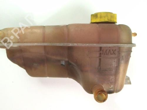 Used Expansion tank FORD PUMA (EC_) 1.7 16V (125 hp) 20465866