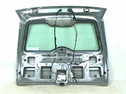Tailgate FORD MONDEO III Turnier (BWY) 2.0 16V TDDi / TDCi | BP20462141C6 
