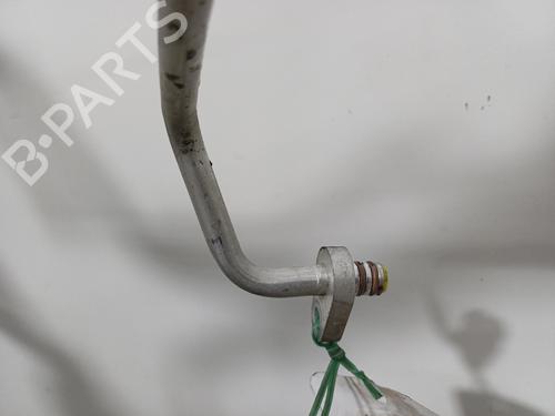 AC pipe PEUGEOT EXPERT Van (V_) 2.0 BlueHDi 120 | BP37037642M126 - Image 6