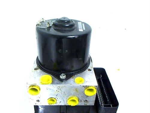 ABS pump FORD C-MAX (DM2) 1.8 TDCi | BP20426375M43 - Image 5