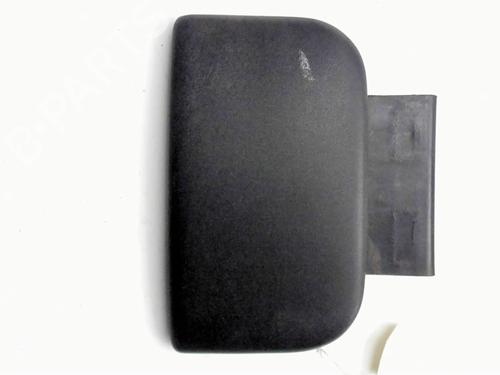 Used Front right exterior door handle PEUGEOT 106 II (1A_, 1C_) 1.1 i (60 hp) 30913047