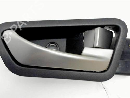 Front right interior door handle SSANGYONG KORANDO (CK) 2.0 e-XDi | BP25445070I14  - Image 7