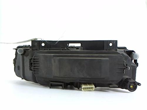 Used Right headlight Right headlight CITROËN XANTIA (X1_, X2_) 1.8 i 16V (110 hp) 20427143 20427143