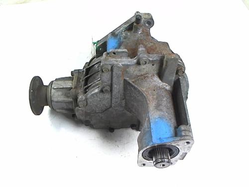  - Image 6