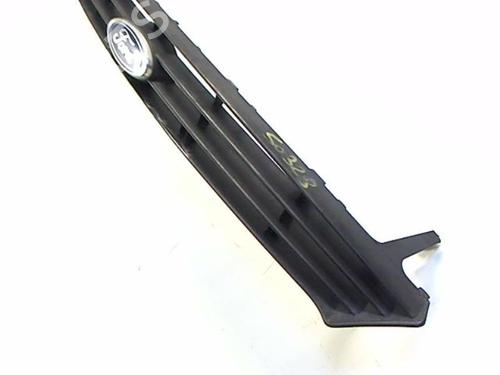 Grill FORD FOCUS I (DAW, DBW) 1.4 16V | BP20430069C40 