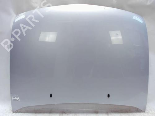 Used Hood FORD FIESTA IV (JA_, JB_) 1.3 i (60 hp) 20453552