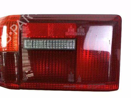 Left taillight ROVER MAESTRO Hatchback 1.3 | BP21232442C34  - Image 6
