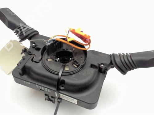 Steering column stalk OPEL ASTRA H (A04) 1.7 CDTI (L48) | BP30795186I23 - Image 3