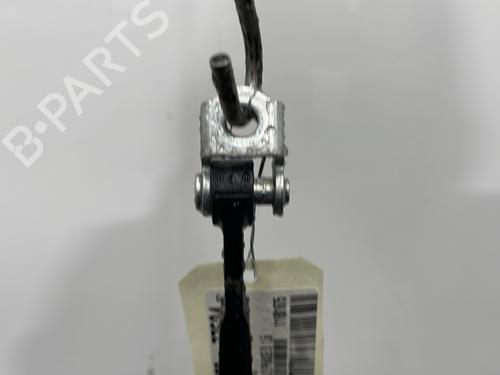 hingedoor-check-strap-alfa-romeo-giulietta-940_-2010-2011-2012-2013-2014-2015-2016-2017-2018-2019-2020-28811263 main image