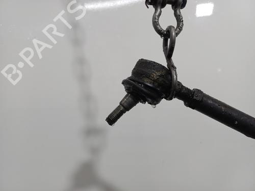 Used Steering rack Steering rack 36526116 36526116