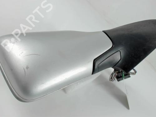 Right mirror SEAT CORDOBA Vario (6K5) 1.9 SDI | BP25264967C27 