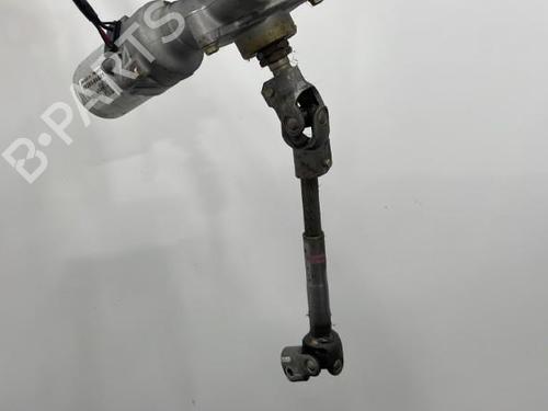 Steering column SUZUKI IGNIS II (MH) 1.3 DDiS (RM413D) | BP20396963M21 