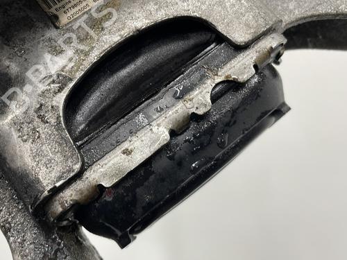 Engine mount MINI MINI (R56) Cooper D | BP22330125M89 - Image 4