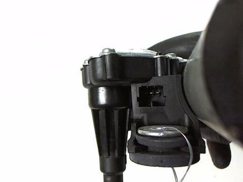 Viskermotor bagrude FIAT IDEA (350_) 1.3 D Multijet | BP20454915M102 