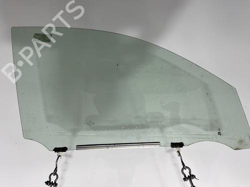 Used Front right door window TOYOTA RAV 4 III (_A3_) 2.2 D 4WD (ALA30_, ALA30R) (150 hp) 32094637