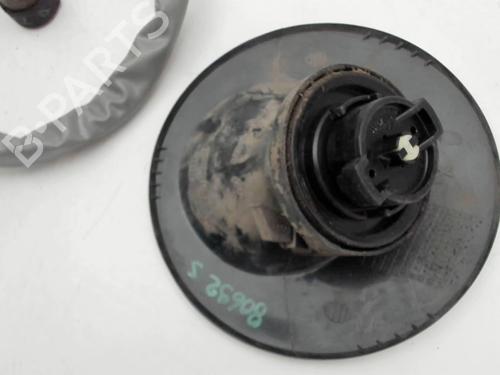 Ignition barrel RENAULT KANGOO (KC0/1_) D 65 1.9 (KC0E, KC02, KC0J, KC0N) | BP40224615M48 - Image 4