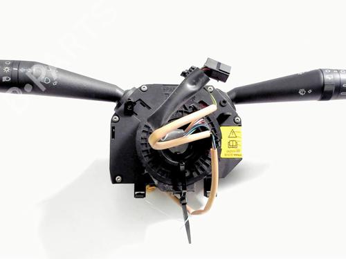 Ratstangsstang FIAT PUNTO EVO (199_) 1.3 D Multijet (199AXC1A, 199BXC1A, 199AXT1A, 199BXT1A) (75 hp) 32149502