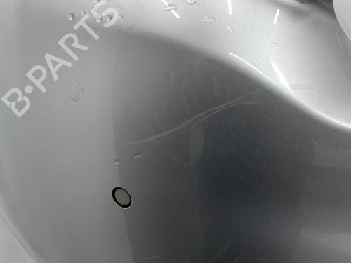 Rear bumper PEUGEOT 308 II (LB_, LP_, LW_, LH_, L3_) 1.6 BlueHDi 120 | BP29604080C8 