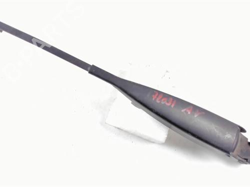 Used Front windshield wiper arm Front windshield wiper arm MERCEDES-BENZ E-CLASS (W210) E 220 D (210.004) (95 hp) 20450465 20450465