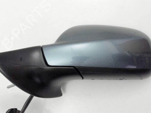 Used Left mirror Left mirror 39150901 39150901