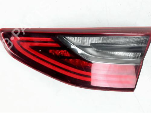 Used Right tailgate light Right tailgate light KIA CEED (CD) 1.6 CRDi 136 (136 hp) 33743648 33743648