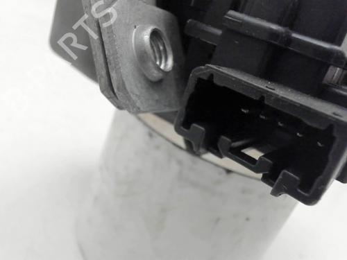 tailgate-lock-ford-focus-iii-saloon-2010-2011-2012-2013-2014-2015-2016-2017-2018-2019-2020-36337792 main image