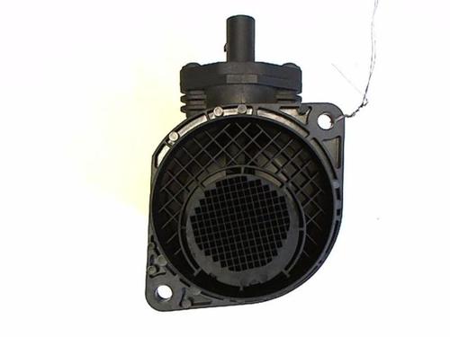 Mass air flow sensor VW GOLF V (1K1) 1.9 TDI | BP20438149M95 