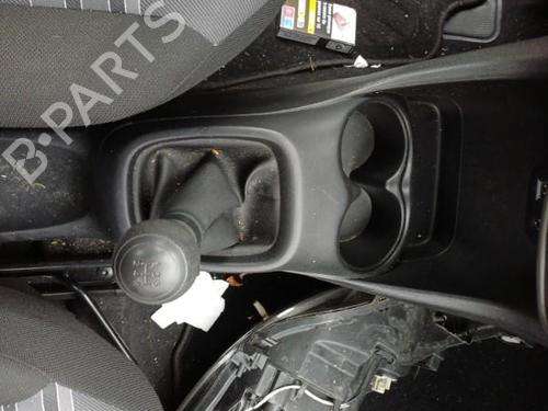 Engine control unit (ECU) PEUGEOT 108 1.0 VTi | BP23840995M57 - Image 9