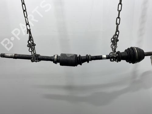 right-front-driveshaft-peugeot-306-hatchback-7a-7c-n3-n5-1993-1994-1995-1996-1997-1998-1999-2000-2001-2002-2003-32042507 main image