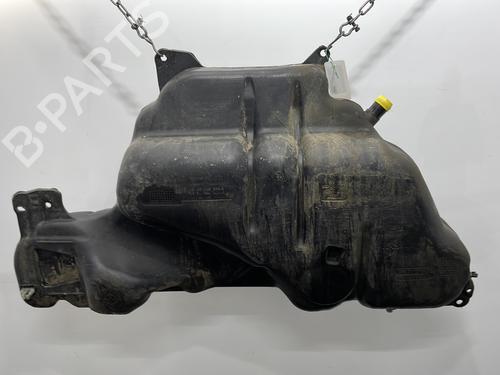 Fuel tank RENAULT MEGANE III Hatchback (BZ0/1_, B3_) 1.5 dCi (BZ09, BZ0D, BZ1W, BZ29, BZ14) | BP29419784C62 