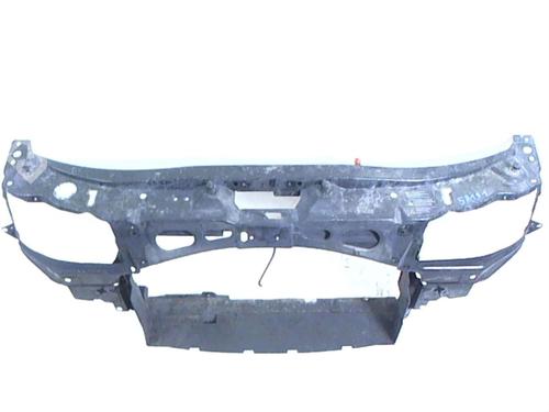 Front slam panel SKODA OCTAVIA I (1U2) 1.9 TDI | BP20421988C72 