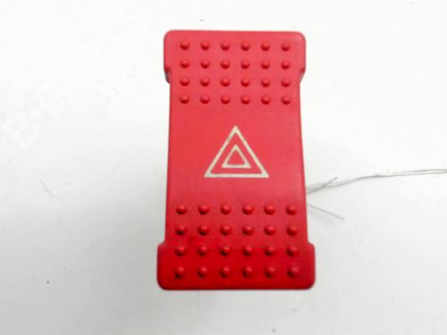 Warning switch IVECO DAILY IV Van 35C12 V, 35C12 V/P, 35S12 V, 35S12 V/P | BP30363776I22 - Image 2