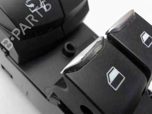 Used Left front window switch Left front window switch FORD FOCUS IV (HN) 1.5 EcoBoost (150 hp) 40461819 40461819