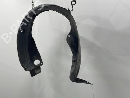 Used Wheel arch KIA STONIC (YB) 1.0 T-GDi (120 hp) 20416903