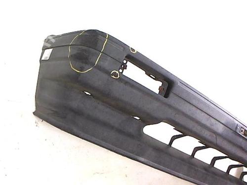 Front bumper KIA PRIDE (DA) 1.3 | BP20431686C7 