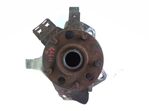  - Image 5