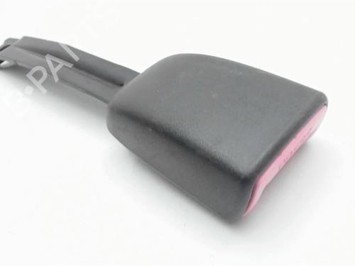Seat buckle CITROËN C1 (PM_, PN_) 1.0 | BP20442270I32 
